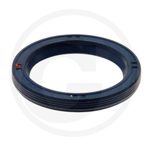 Wedi Granit 18002 F03011075